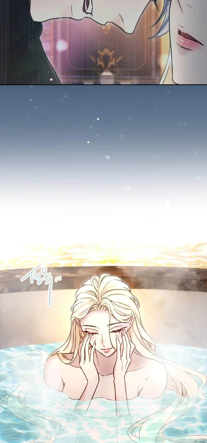 Tôi Sẽ Bị Trừ Khử Cùng Hoàng Đế Chapter 92.2 - 14