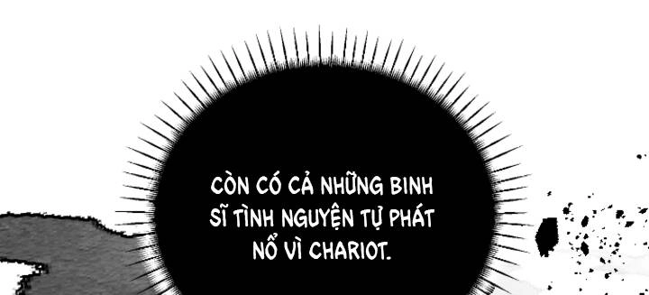 Tôi Sẽ Bị Trừ Khử Cùng Hoàng Đế Chapter 92.2 - 19
