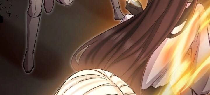 Tôi Sẽ Bị Trừ Khử Cùng Hoàng Đế Chapter 92.2 - 22