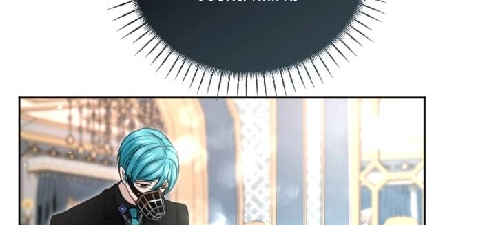 Tôi Sẽ Bị Trừ Khử Cùng Hoàng Đế Chapter 92.2 - 26