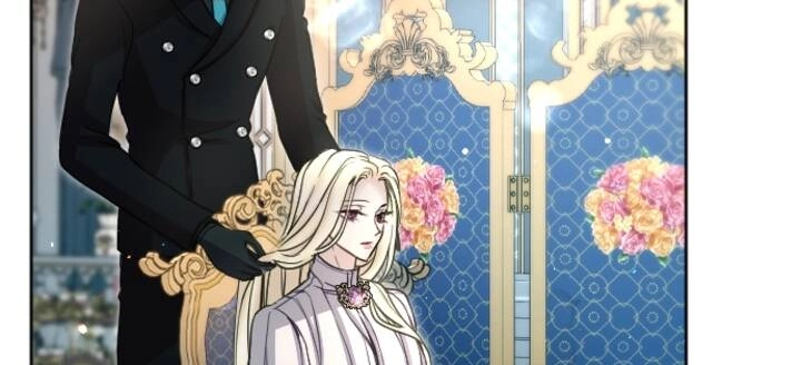 Tôi Sẽ Bị Trừ Khử Cùng Hoàng Đế Chapter 92.2 - 27