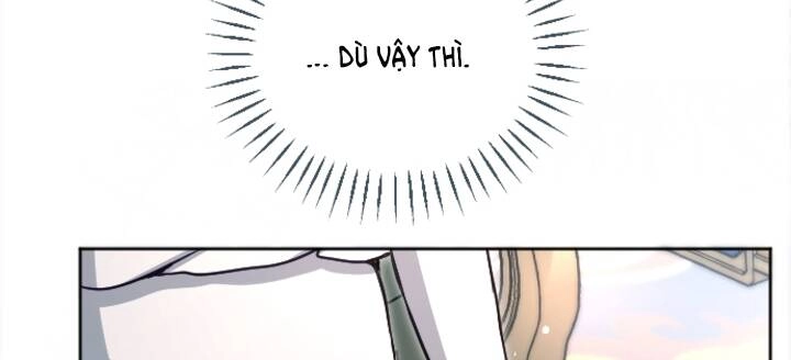 Tôi Sẽ Bị Trừ Khử Cùng Hoàng Đế Chapter 92.2 - 30