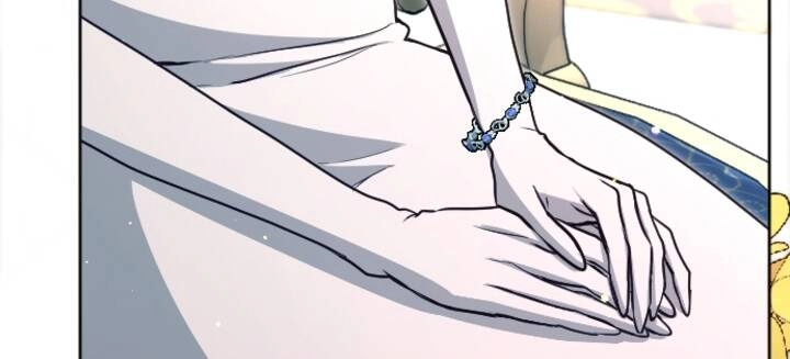 Tôi Sẽ Bị Trừ Khử Cùng Hoàng Đế Chapter 92.2 - 31