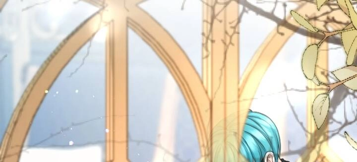 Tôi Sẽ Bị Trừ Khử Cùng Hoàng Đế Chapter 92.2 - 33