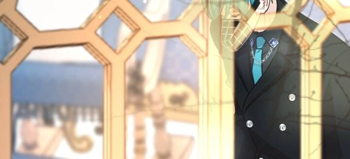 Tôi Sẽ Bị Trừ Khử Cùng Hoàng Đế Chapter 92.2 - 34