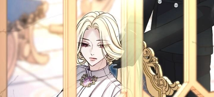 Tôi Sẽ Bị Trừ Khử Cùng Hoàng Đế Chapter 92.2 - 35