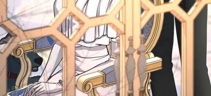 Tôi Sẽ Bị Trừ Khử Cùng Hoàng Đế Chapter 92.2 - 36