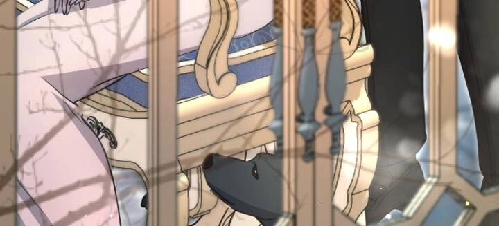 Tôi Sẽ Bị Trừ Khử Cùng Hoàng Đế Chapter 92.2 - 37