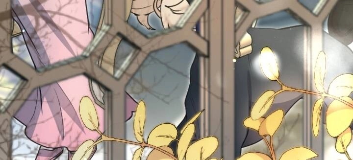 Tôi Sẽ Bị Trừ Khử Cùng Hoàng Đế Chapter 92.2 - 38