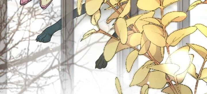 Tôi Sẽ Bị Trừ Khử Cùng Hoàng Đế Chapter 92.2 - 39