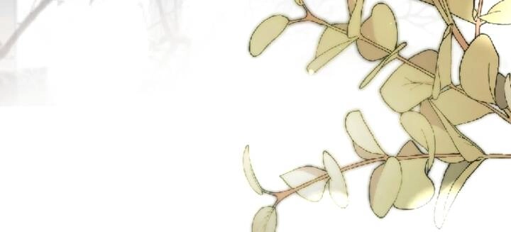 Tôi Sẽ Bị Trừ Khử Cùng Hoàng Đế Chapter 92.2 - 40