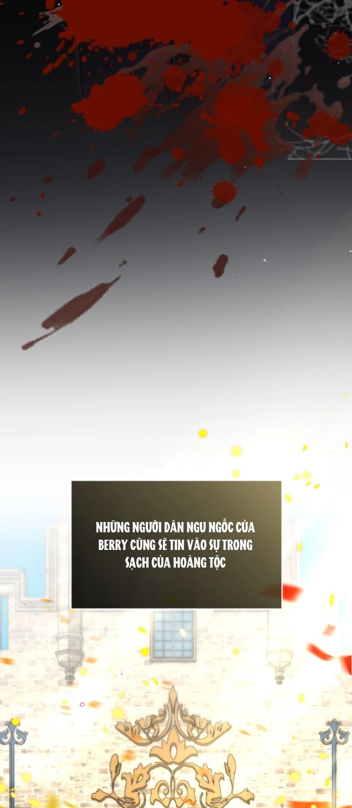 Tôi Sẽ Bị Trừ Khử Cùng Hoàng Đế Chapter 93.1 - 20