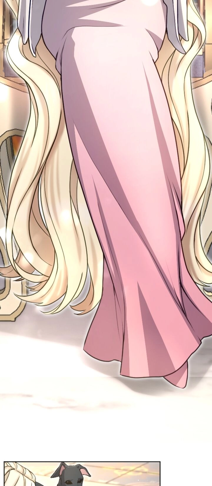 Tôi Sẽ Bị Trừ Khử Cùng Hoàng Đế Chapter 93.2 - 3