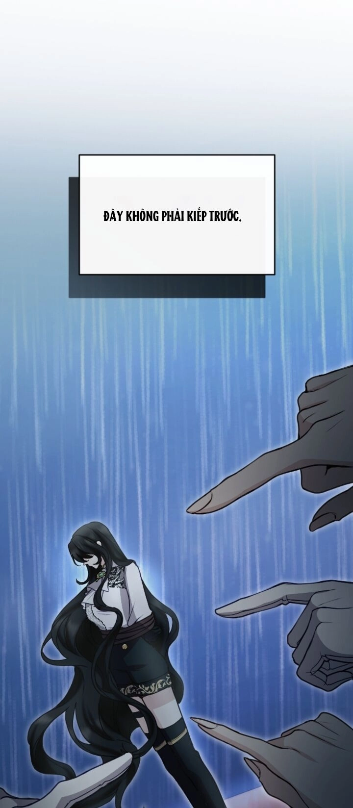 Tôi Sẽ Bị Trừ Khử Cùng Hoàng Đế Chapter 93.2 - 10