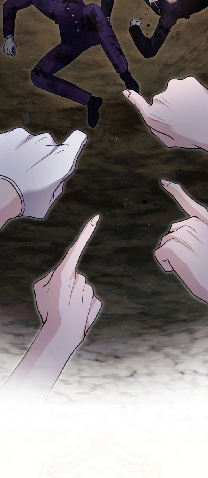 Tôi Sẽ Bị Trừ Khử Cùng Hoàng Đế Chapter 93.2 - 28