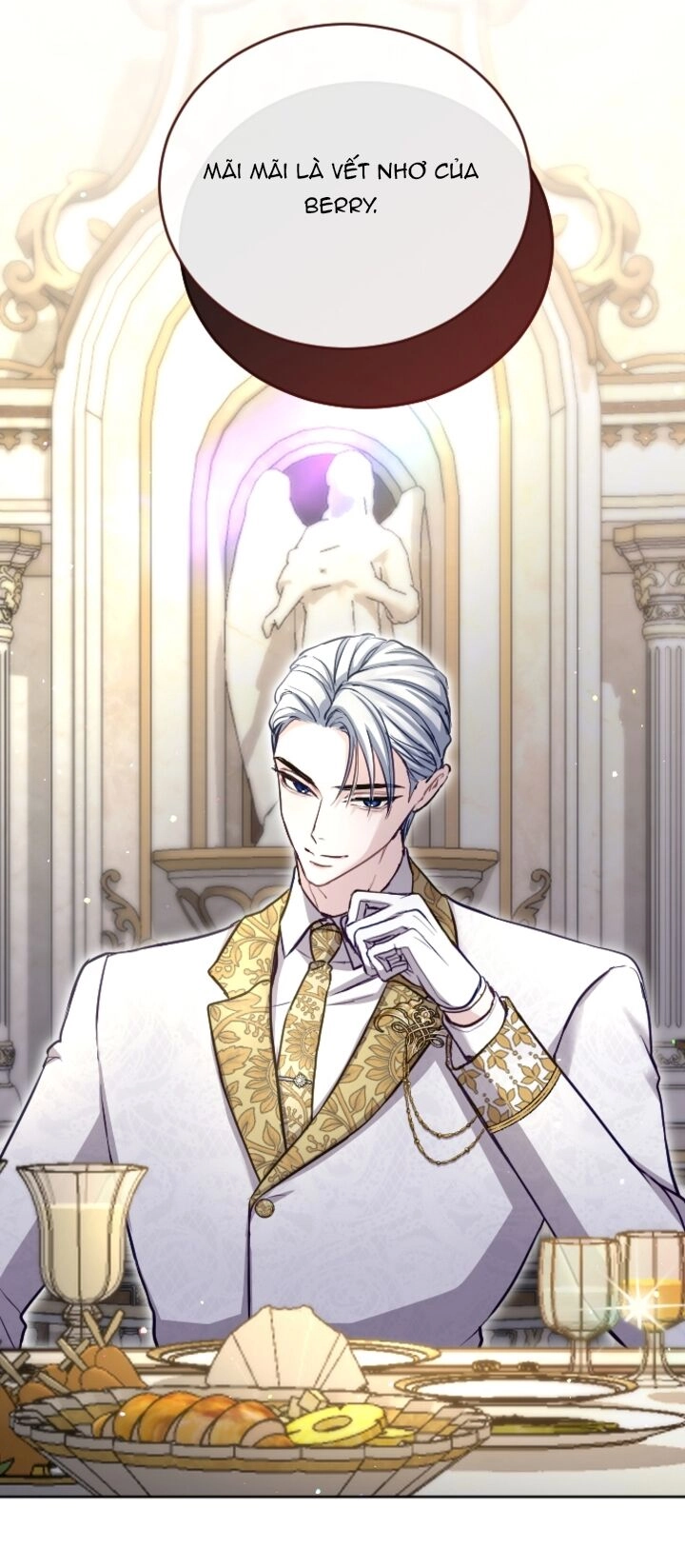 Tôi Sẽ Bị Trừ Khử Cùng Hoàng Đế Chapter 93.2 - 29