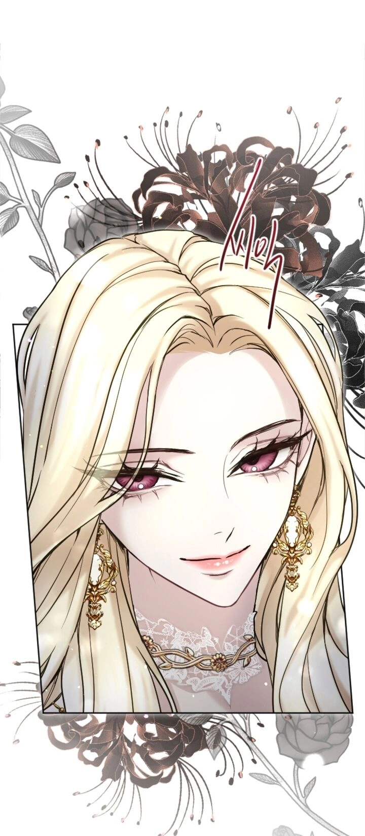 Tôi Sẽ Bị Trừ Khử Cùng Hoàng Đế Chapter 93.2 - 30