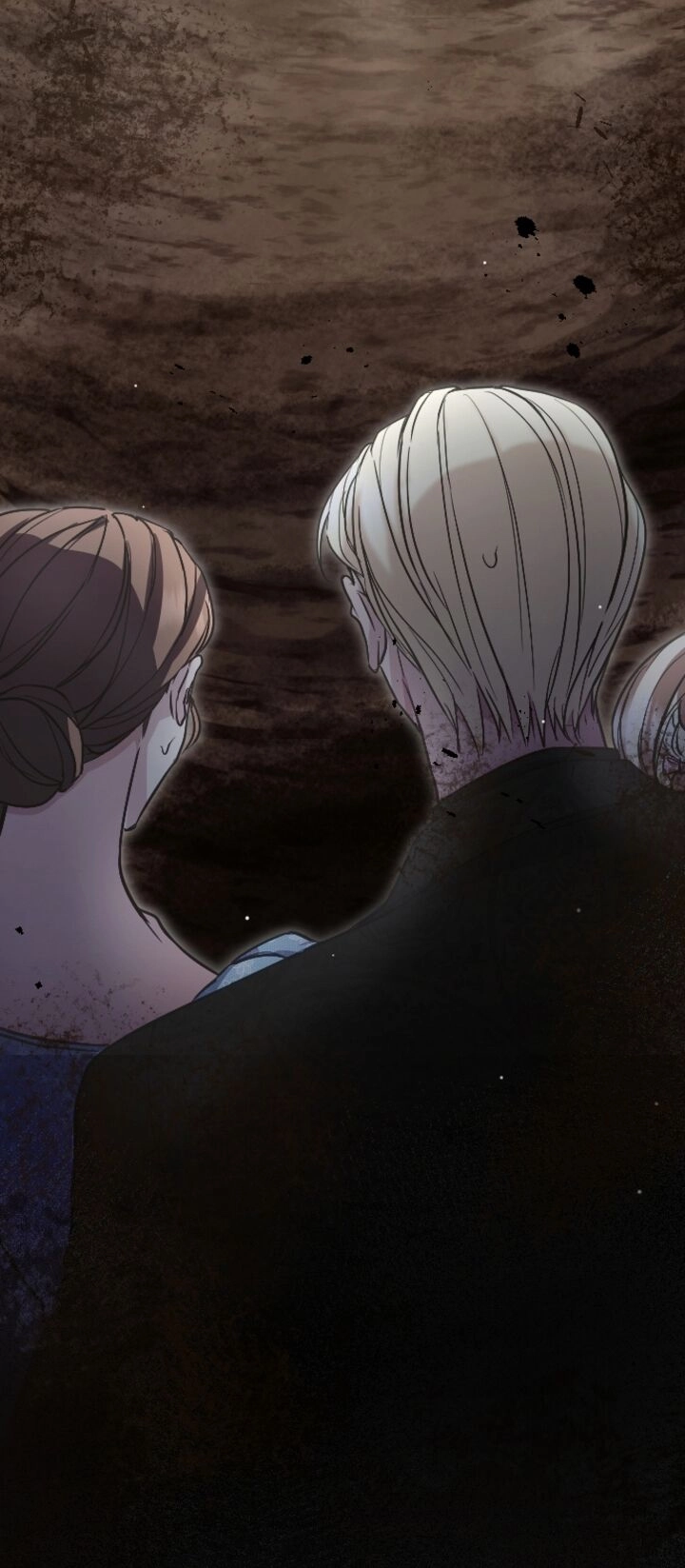 Tôi Sẽ Bị Trừ Khử Cùng Hoàng Đế Chapter 93.2 - 32