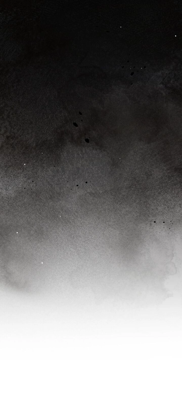 Tôi Sẽ Bị Trừ Khử Cùng Hoàng Đế Chapter 93.2 - 33