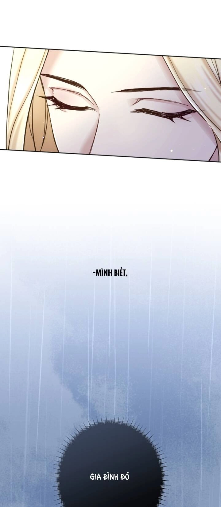 Tôi Sẽ Bị Trừ Khử Cùng Hoàng Đế Chapter 94.1 - 17