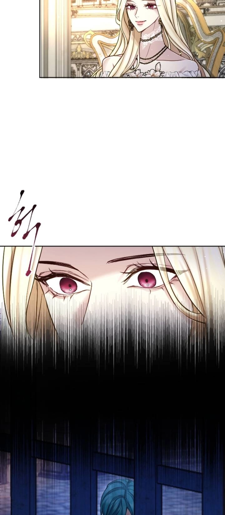 Tôi Sẽ Bị Trừ Khử Cùng Hoàng Đế Chapter 94.1 - 30