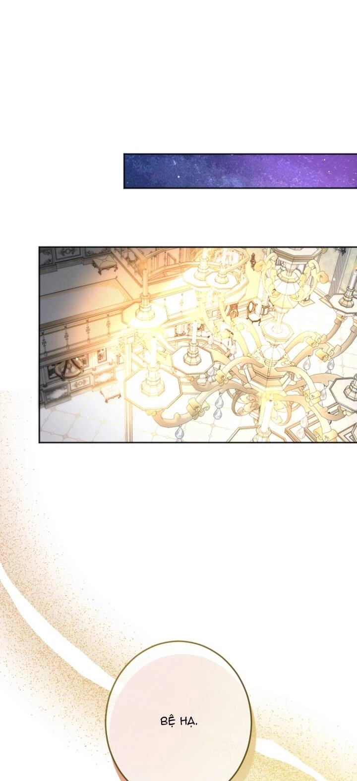 Tôi Sẽ Bị Trừ Khử Cùng Hoàng Đế Chapter 94.2 - 6