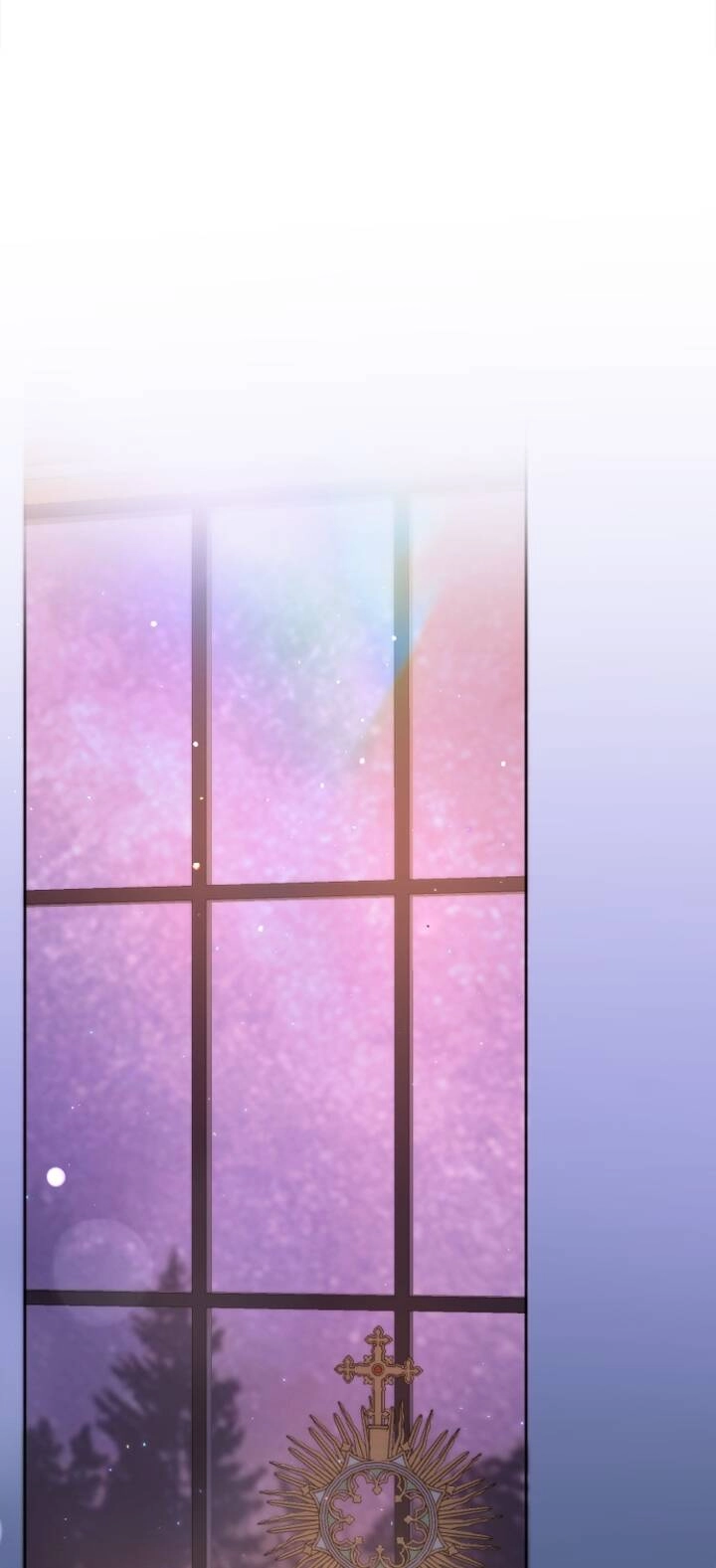 Tôi Sẽ Bị Trừ Khử Cùng Hoàng Đế Chapter 94.2 - 10