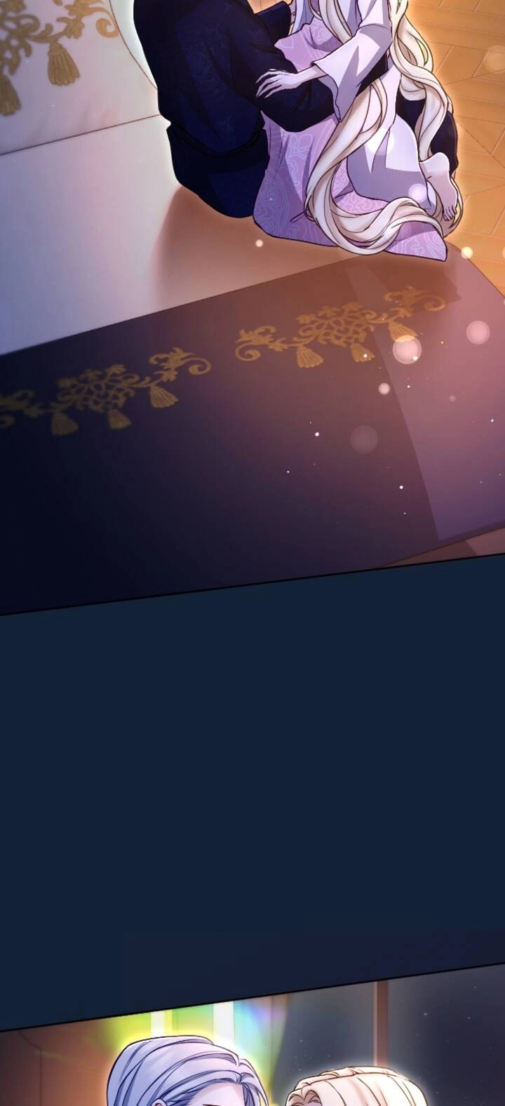 Tôi Sẽ Bị Trừ Khử Cùng Hoàng Đế Chapter 94.2 - 12