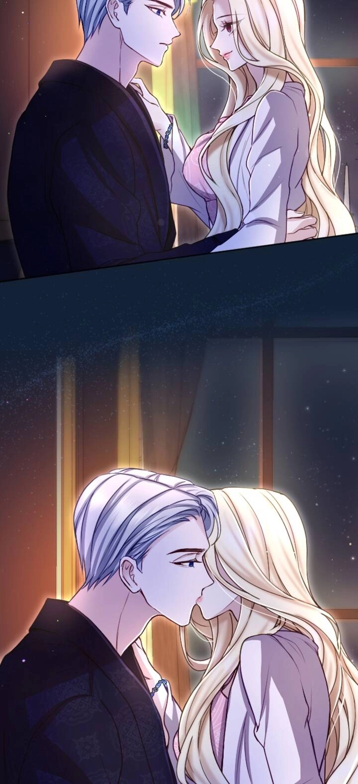 Tôi Sẽ Bị Trừ Khử Cùng Hoàng Đế Chapter 94.2 - 13