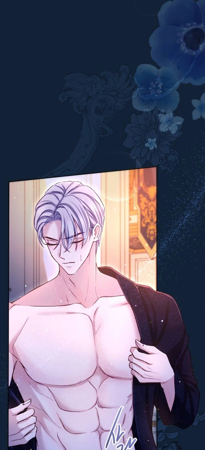 Tôi Sẽ Bị Trừ Khử Cùng Hoàng Đế Chapter 94.2 - 22