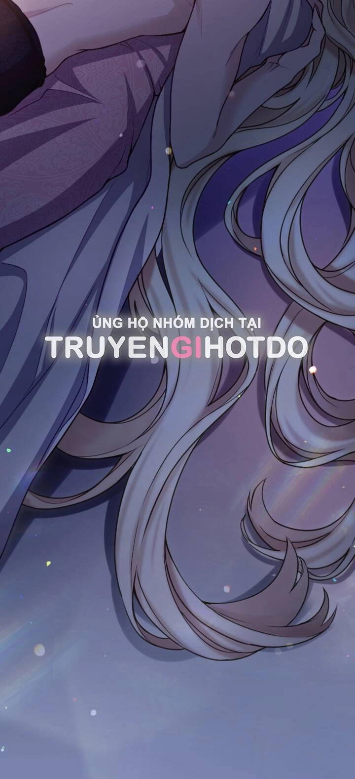 Tôi Sẽ Bị Trừ Khử Cùng Hoàng Đế Chapter 94.2 - 28