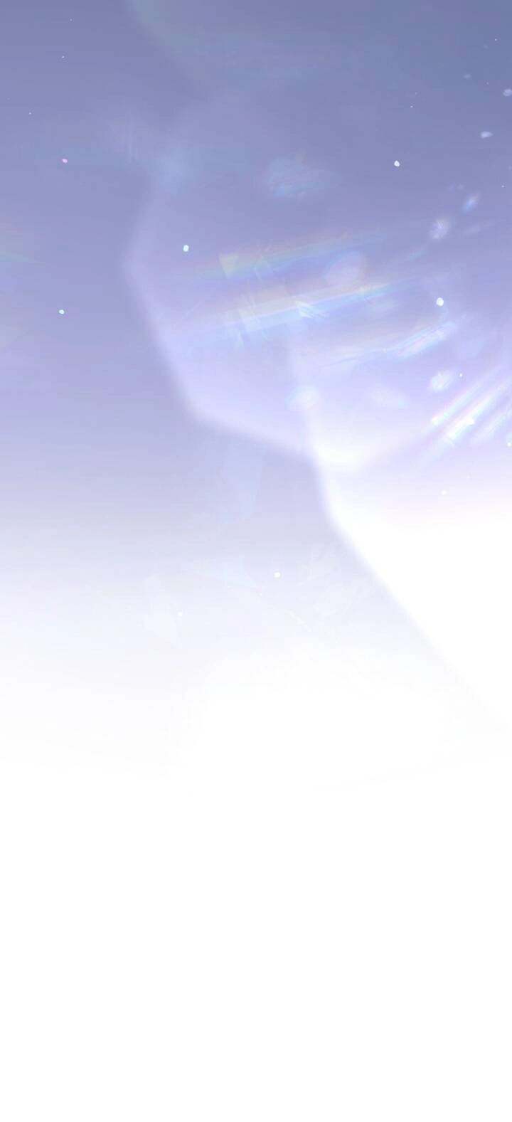 Tôi Sẽ Bị Trừ Khử Cùng Hoàng Đế Chapter 94.2 - 29