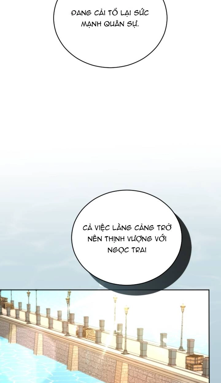 Tôi Sẽ Bị Trừ Khử Cùng Hoàng Đế Chapter 95.2 - 6