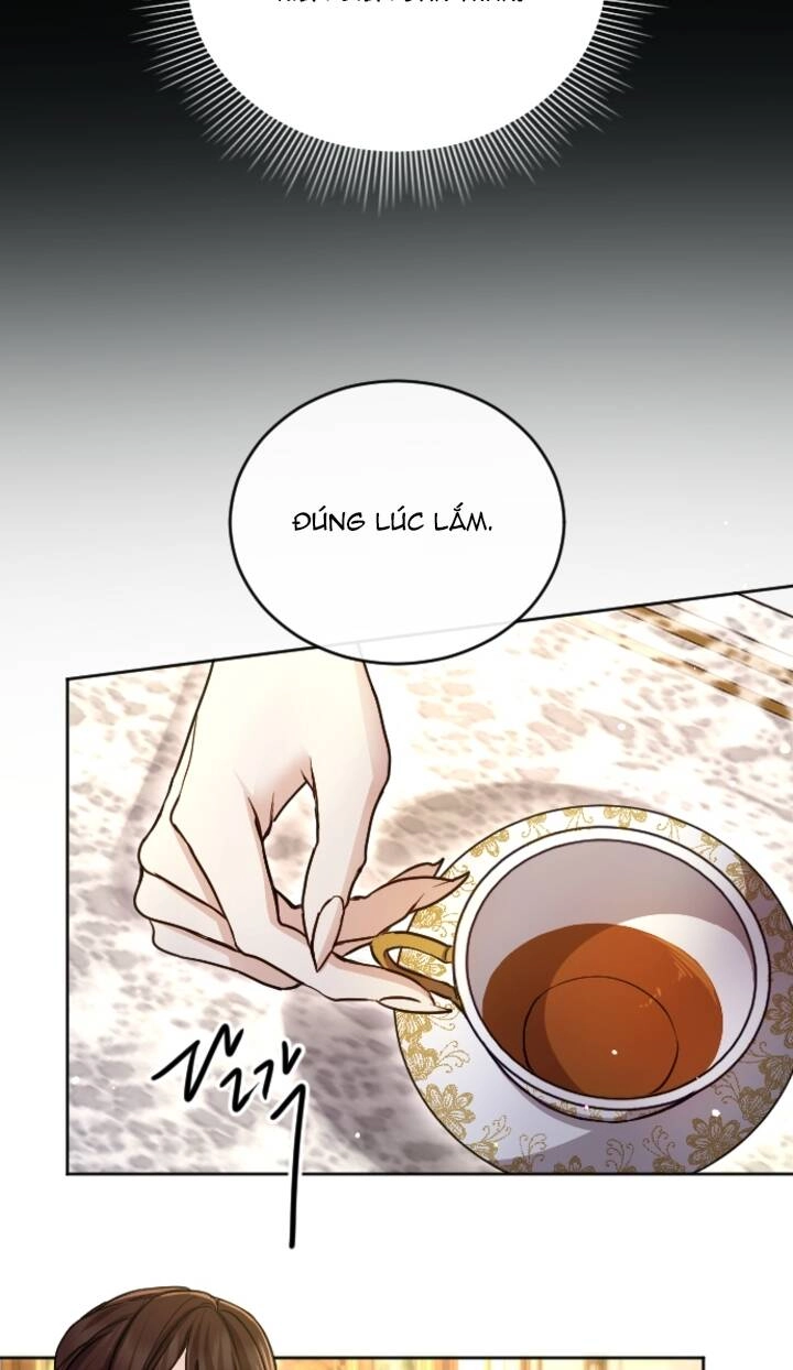 Tôi Sẽ Bị Trừ Khử Cùng Hoàng Đế Chapter 95.2 - 11