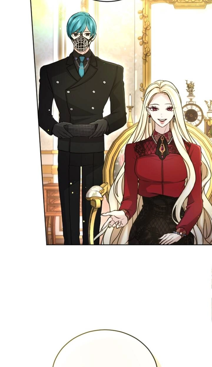 Tôi Sẽ Bị Trừ Khử Cùng Hoàng Đế Chapter 95.2 - 14