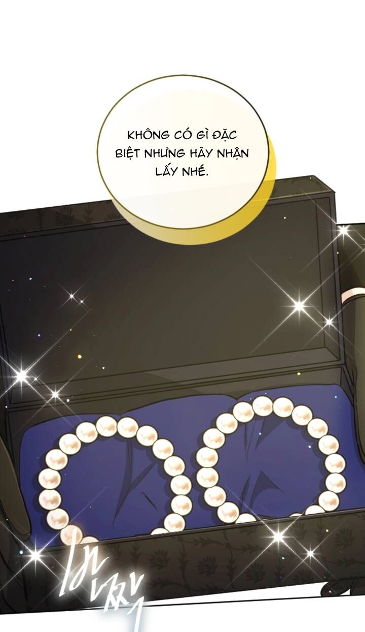 Tôi Sẽ Bị Trừ Khử Cùng Hoàng Đế Chapter 95.2 - 16