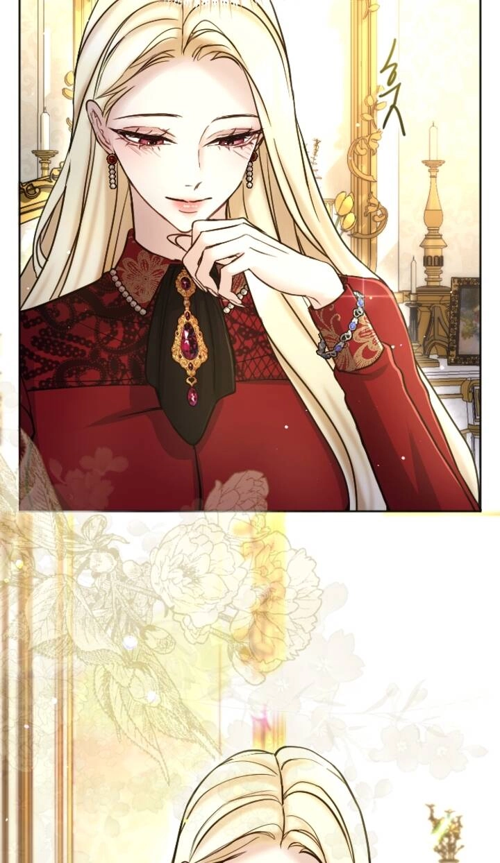 Tôi Sẽ Bị Trừ Khử Cùng Hoàng Đế Chapter 95.2 - 20