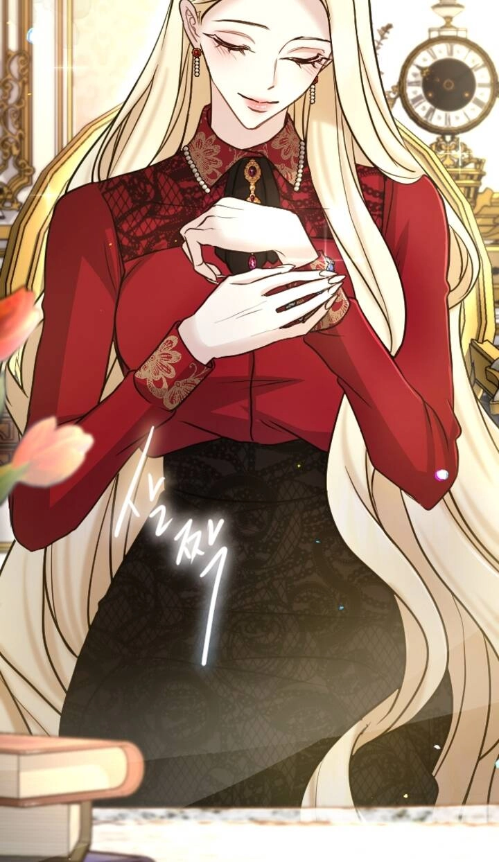 Tôi Sẽ Bị Trừ Khử Cùng Hoàng Đế Chapter 95.2 - 21