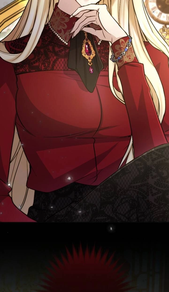 Tôi Sẽ Bị Trừ Khử Cùng Hoàng Đế Chapter 95.2 - 25