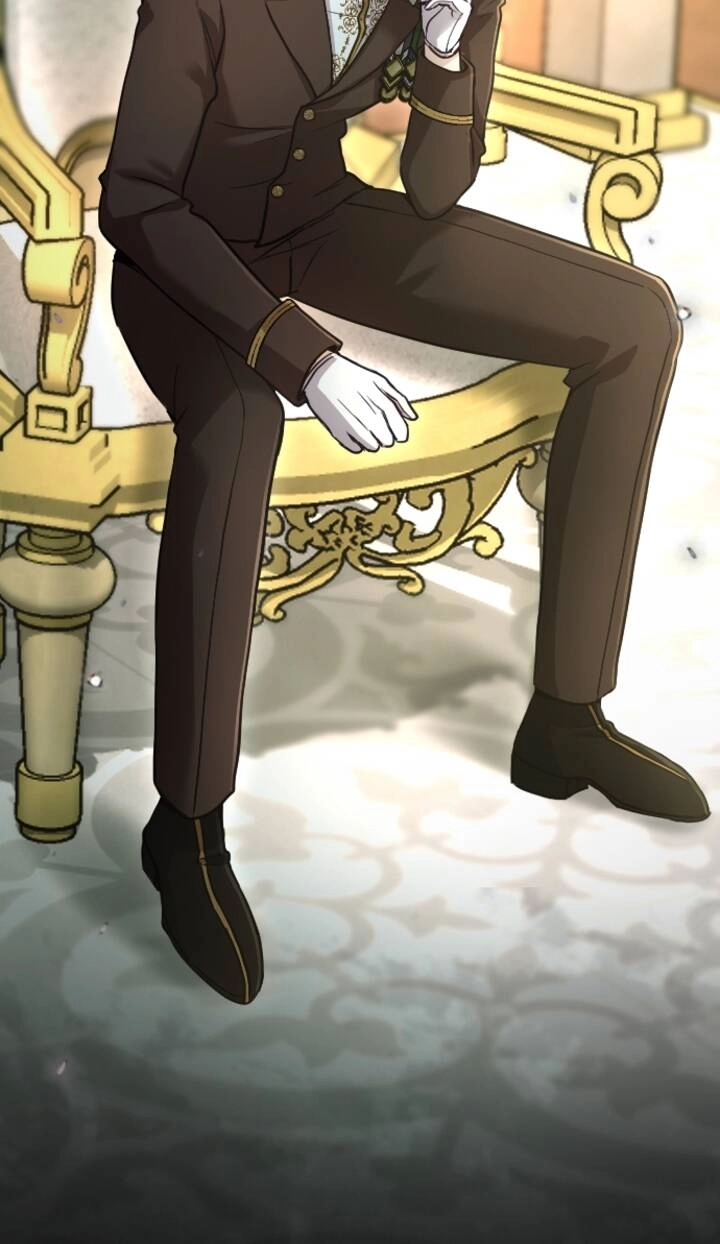 Tôi Sẽ Bị Trừ Khử Cùng Hoàng Đế Chapter 95.2 - 27