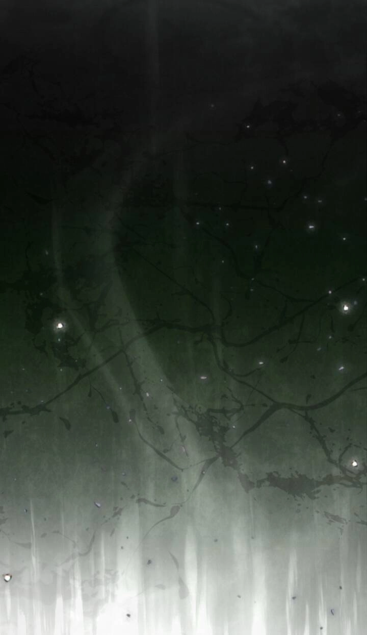 Tôi Sẽ Bị Trừ Khử Cùng Hoàng Đế Chapter 95.2 - 28