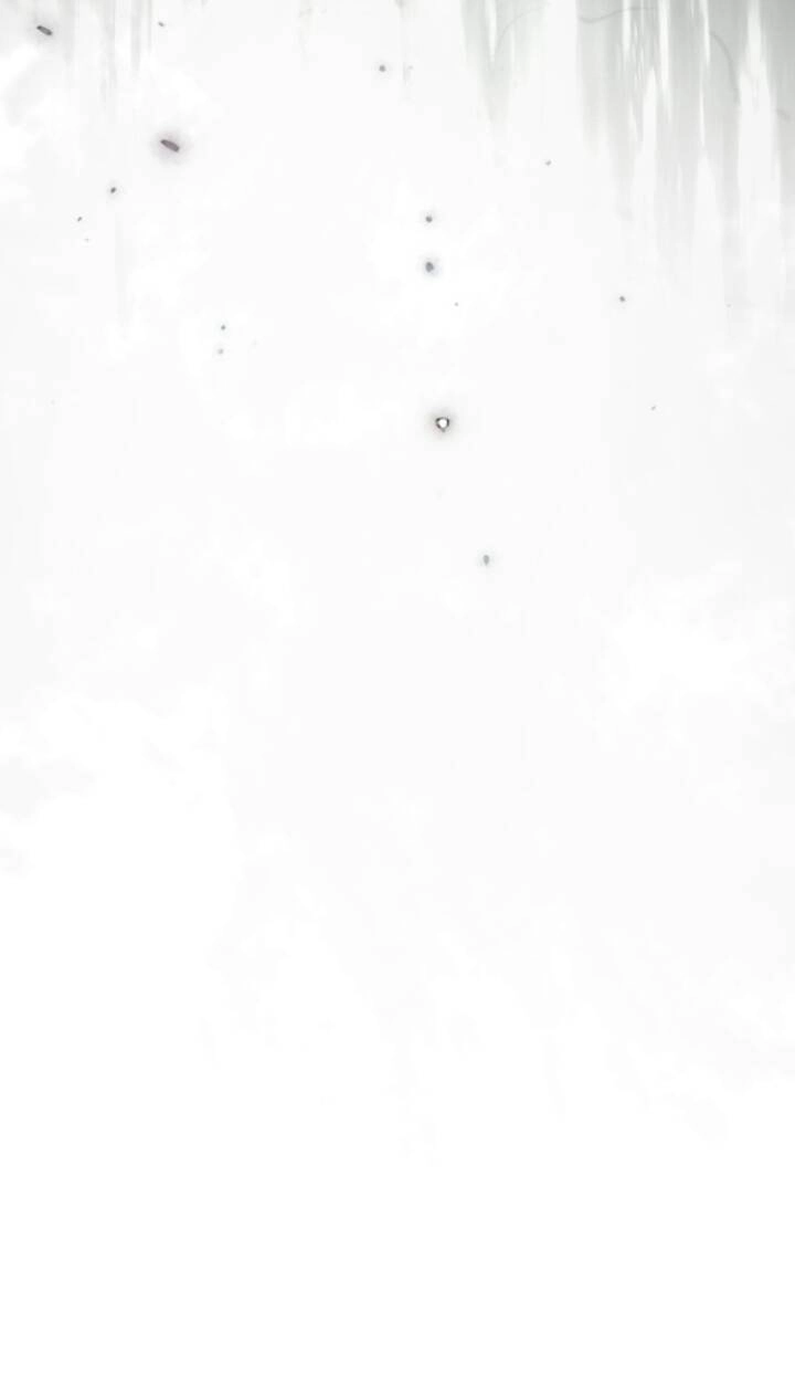 Tôi Sẽ Bị Trừ Khử Cùng Hoàng Đế Chapter 95.2 - 29