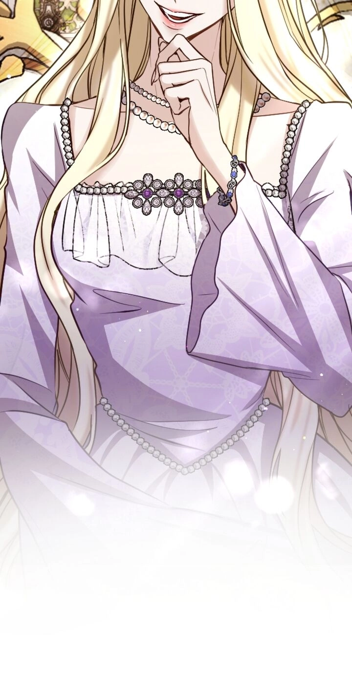 Tôi Sẽ Bị Trừ Khử Cùng Hoàng Đế Chapter 96.2 - 22