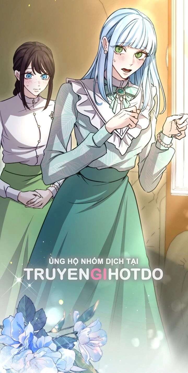 Tôi Sẽ Bị Trừ Khử Cùng Hoàng Đế Chapter 96.2 - 31