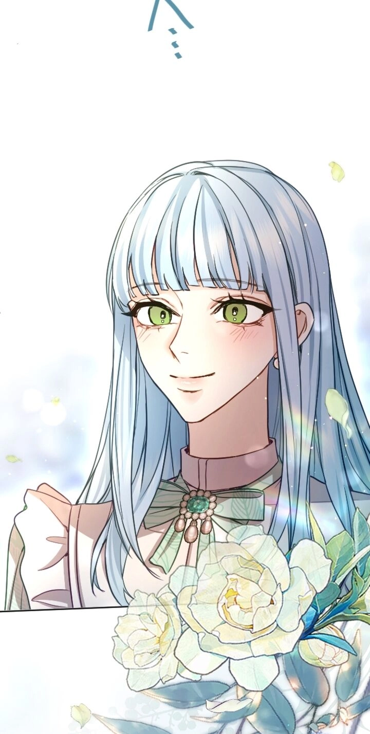 Tôi Sẽ Bị Trừ Khử Cùng Hoàng Đế Chapter 96.2 - 37