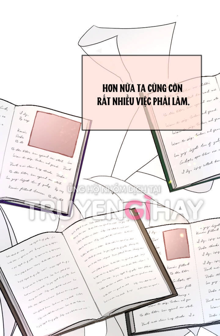 Tôi Sẽ Bị Trừ Khử Cùng Hoàng Đế Chapter 1.1 - 12