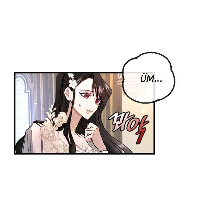 Tôi Sẽ Bị Trừ Khử Cùng Hoàng Đế Chapter 1.1 - 21