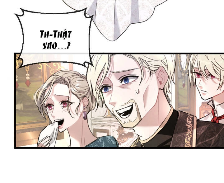 Tôi Sẽ Bị Trừ Khử Cùng Hoàng Đế Chapter 1.1 - 23