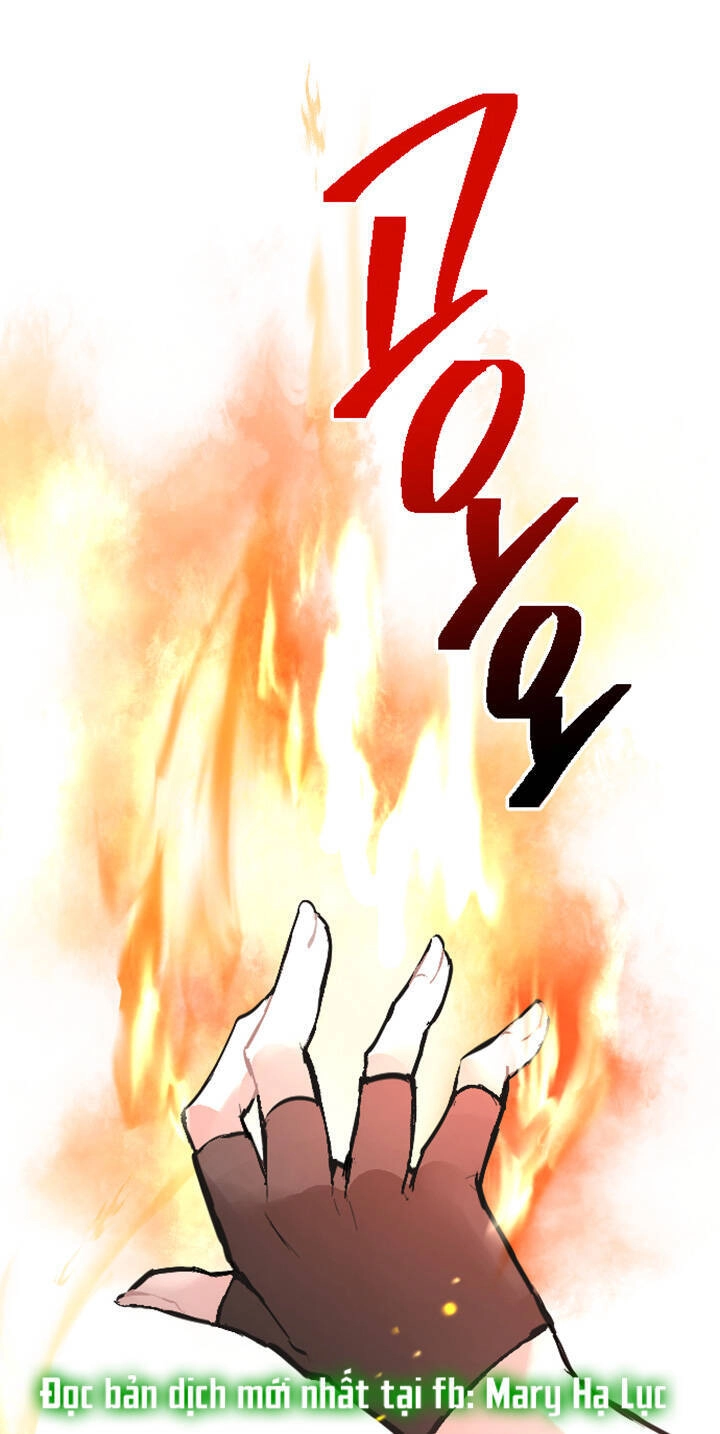 Tôi Sẽ Bị Trừ Khử Cùng Hoàng Đế Chapter 1.1 - 24