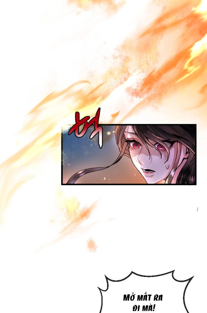 Tôi Sẽ Bị Trừ Khử Cùng Hoàng Đế Chapter 1.1 - 28